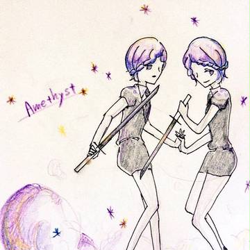 宝石