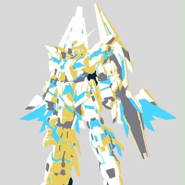 鳳凰 Ver.NOA