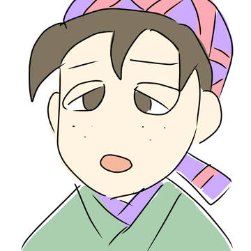 カンブツさんお楽しみ袋