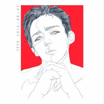 主要看气质