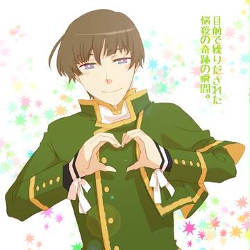 闇鍋。弐