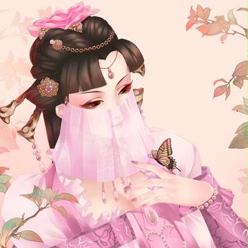 霹雳楼无痕