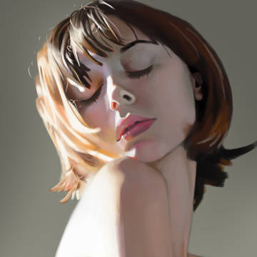 practice