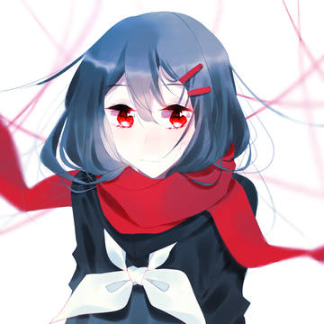 赤