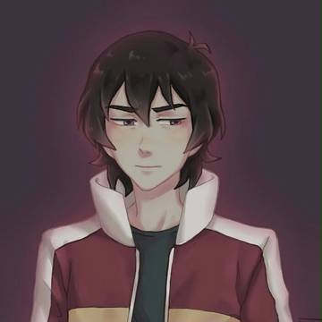 Keith