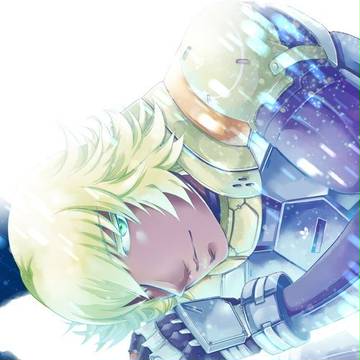 【夏コミ新刊】王道アバターとイエルヴの本