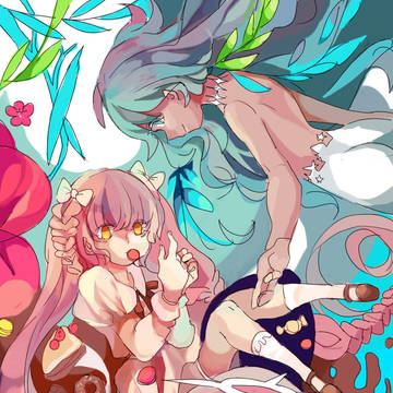 ProjectMili