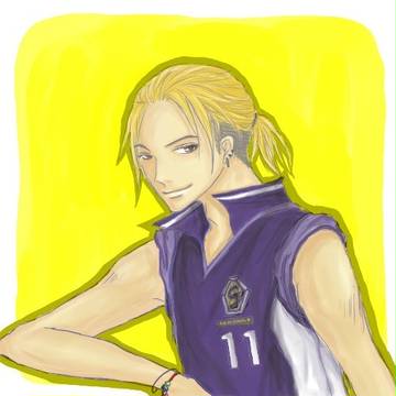 シゲさん竜也さん