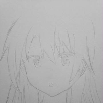 コウちゃん