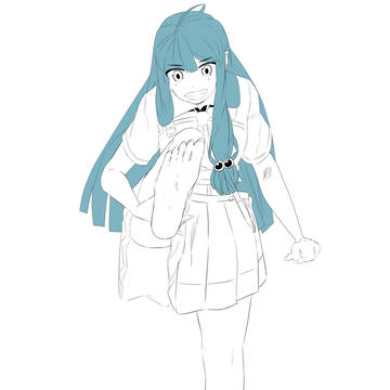 kiriha