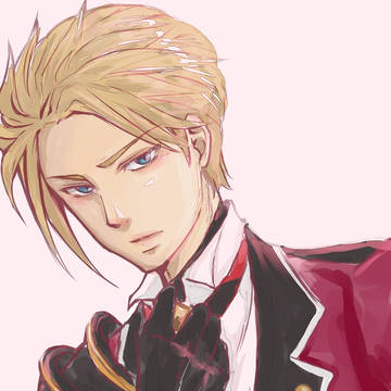 デロンズ