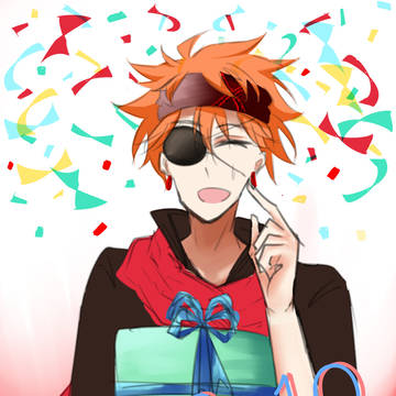 H.B.D Lavi!