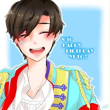 ♥2016.08.10♥