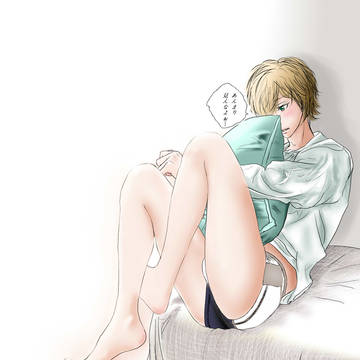 無題
