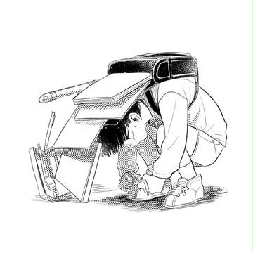 モブサイコ100