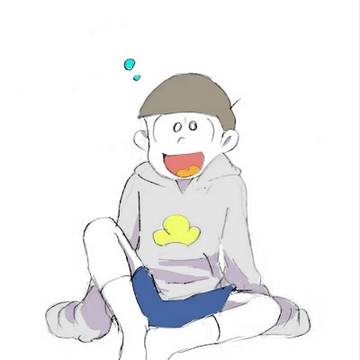 log松2