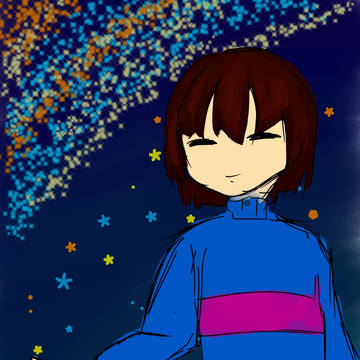 安全ルート