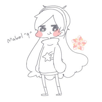 mabel