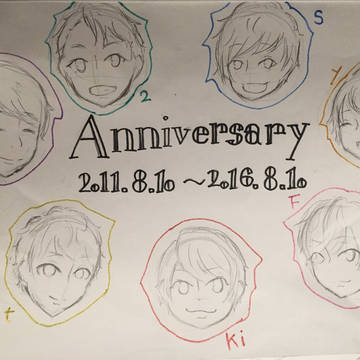 5th🎉