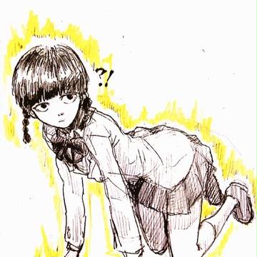 モブサイコ100 まとめ2
