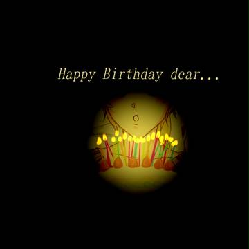 蒼井翔太生誕祭2016