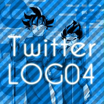 【DB】Twitter LOG04【カカベジ】