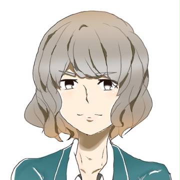 しんどうまとめ