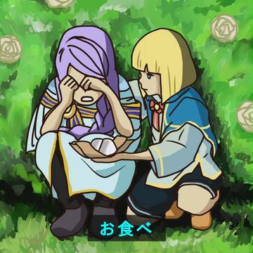 ダメプリまとめ②