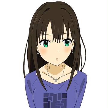 しぶりん