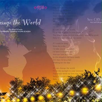 [C90]夏コミ新刊サンプル