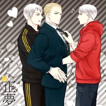 C90・新刊サンプル