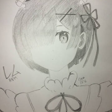 レム