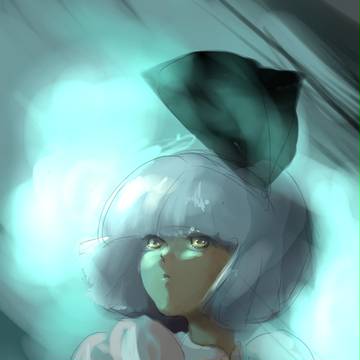 妖夢