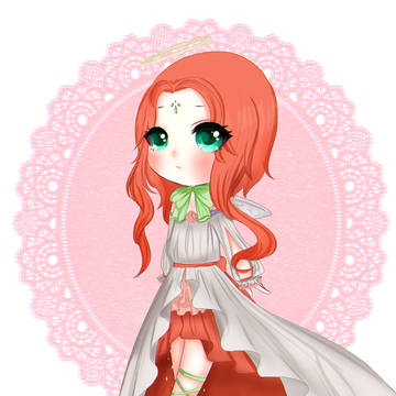 Ivy