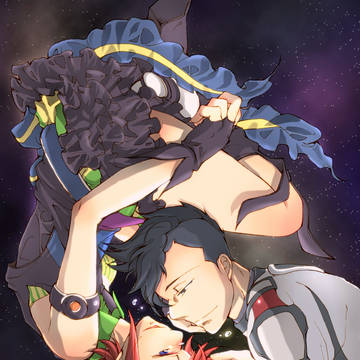 Δ
