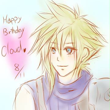 クラウド聖誕祭2016