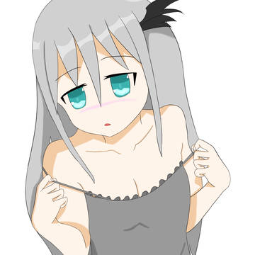 とあるどこかのアリア2