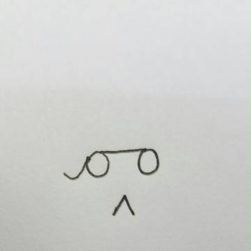 ローマ
