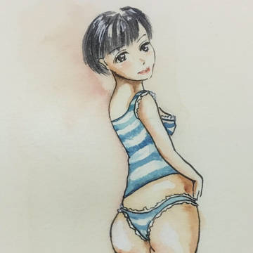 練習一