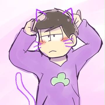 (^q^ )/