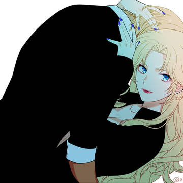 ベルバボ2