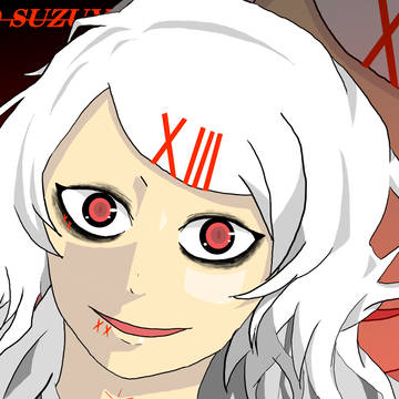 前の絵