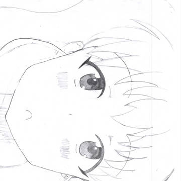 色塗り前