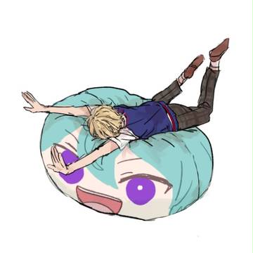 あんス2