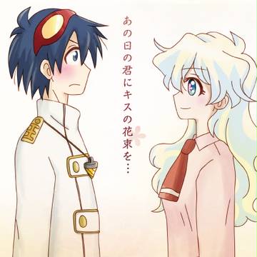 C90夏コミ新刊サンプル