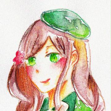 ヘタ女子中心まとめ