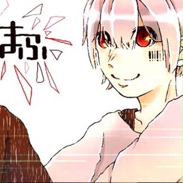 mfmfさん