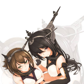 c90 表紙用長陸奥