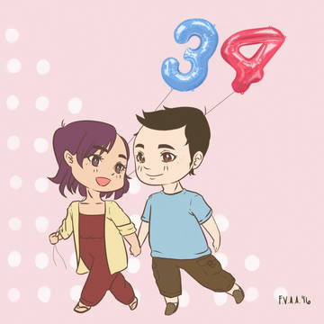 34