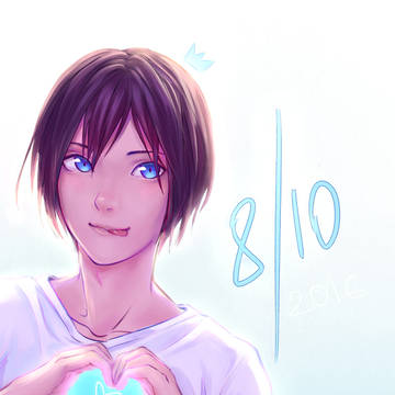 810